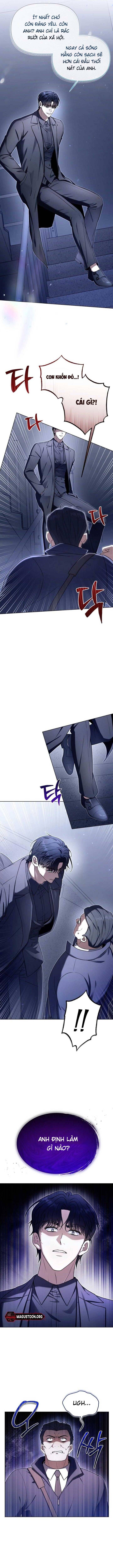 Otis Chapter 2 - Trang 2