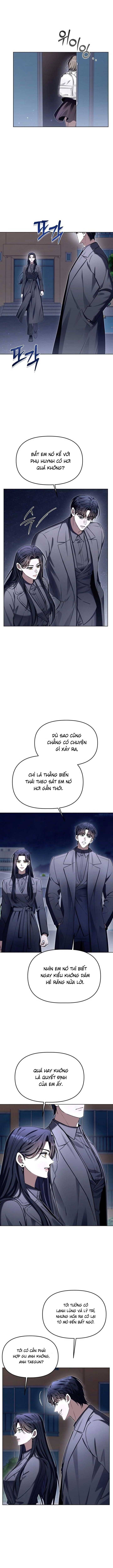 Otis Chapter 2 - Trang 2