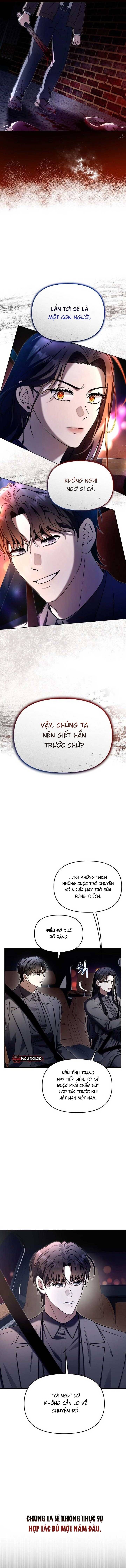 Otis Chapter 2 - Trang 2