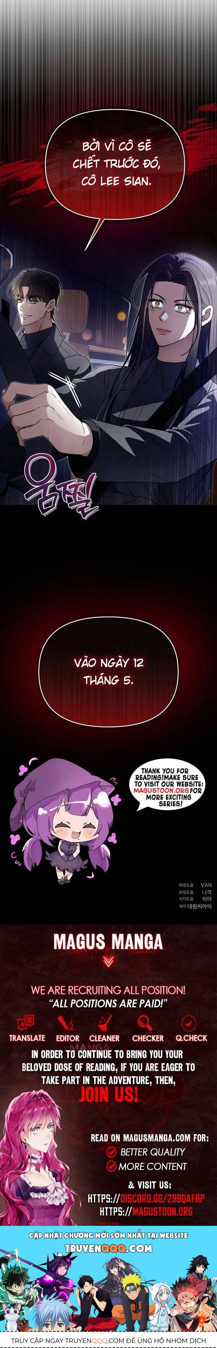 Otis Chapter 2 - Trang 2