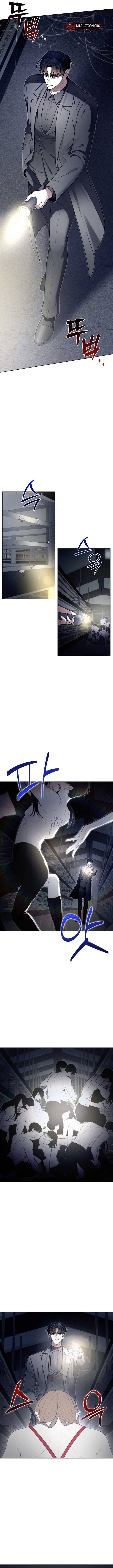 Otis Chapter 2 - Trang 2