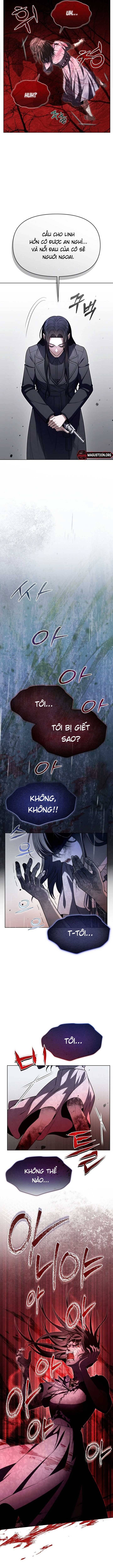 Otis Chapter 3 - Trang 2