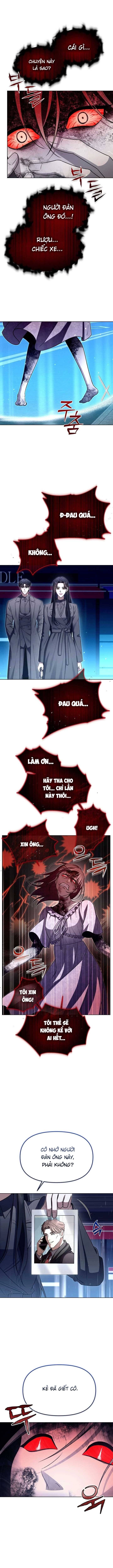 Otis Chapter 3 - Trang 2