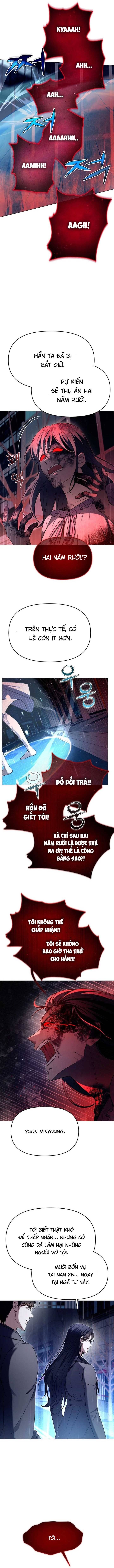 Otis Chapter 3 - Trang 2