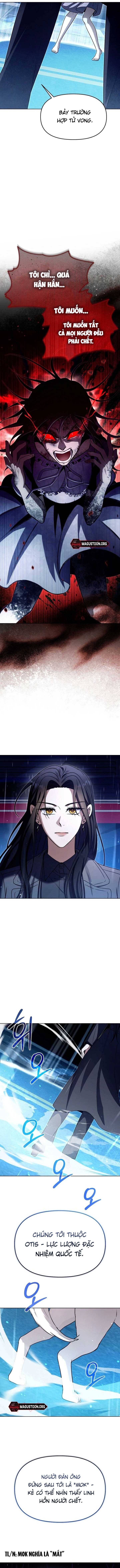 Otis Chapter 3 - Trang 2