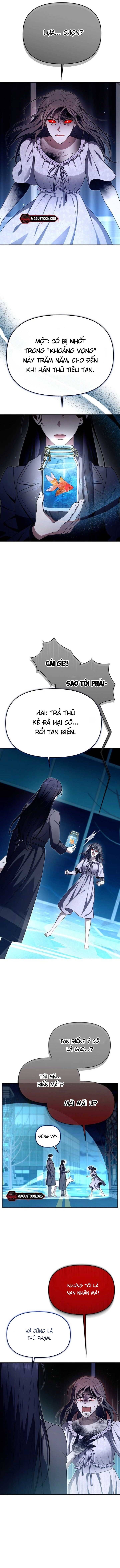 Otis Chapter 3 - Trang 2