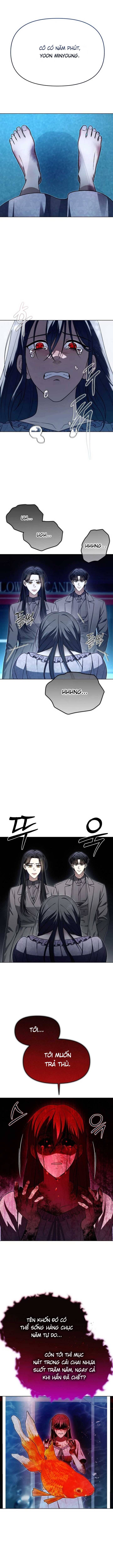 Otis Chapter 3 - Trang 2