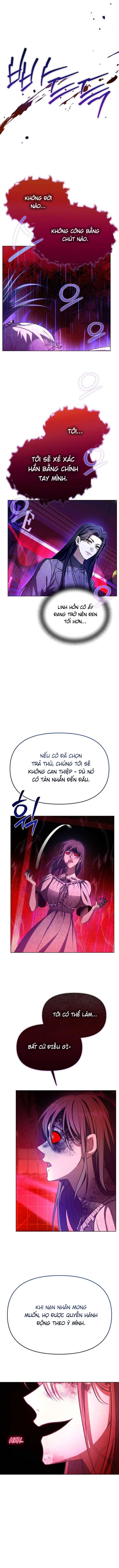 Otis Chapter 3 - Trang 2