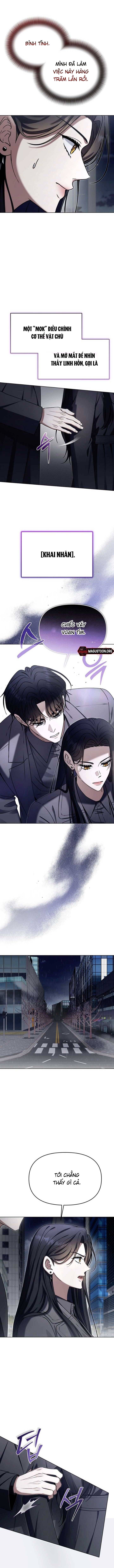 Otis Chapter 3 - Trang 2