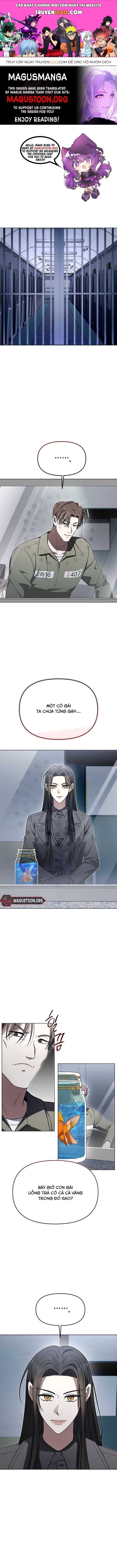 Otis Chapter 5 - Trang 2