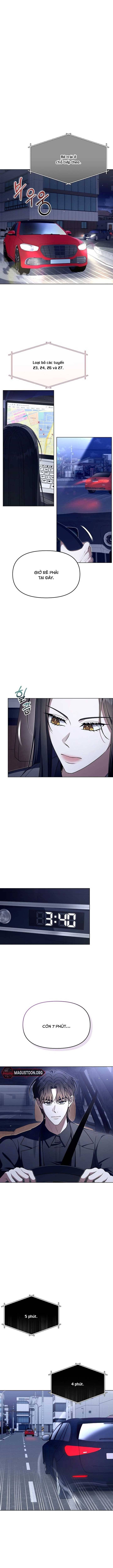 Otis Chapter 5 - Trang 2