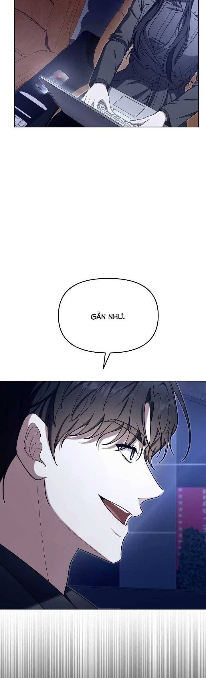 Otis Chapter 6 - Trang 2