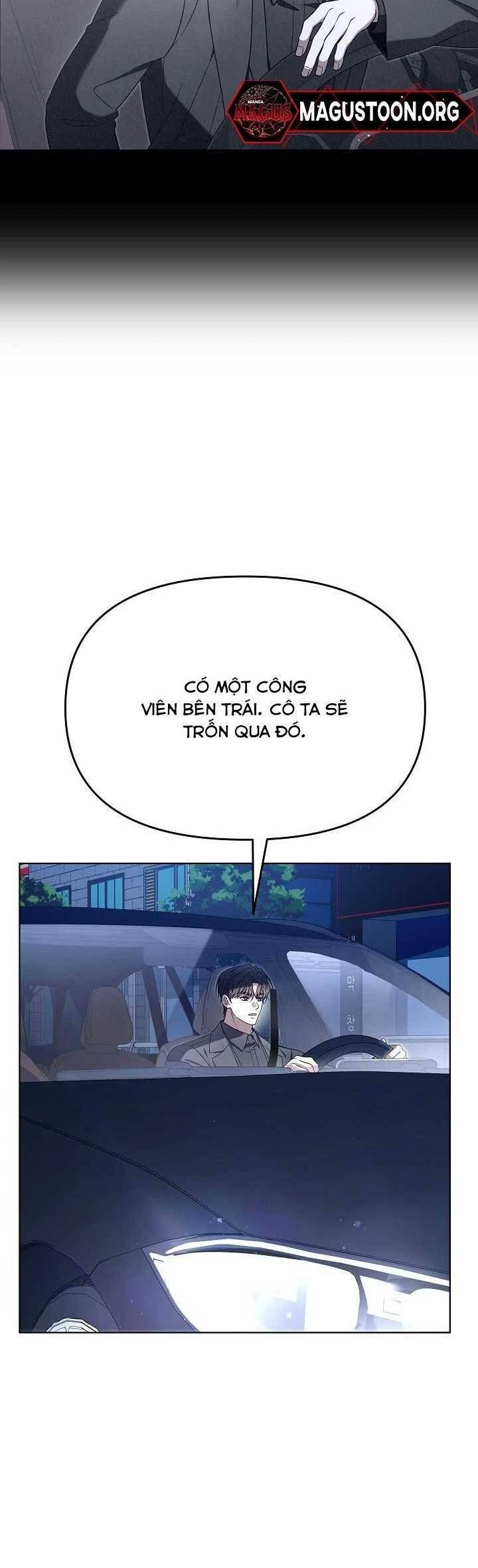 Otis Chapter 6 - Trang 2