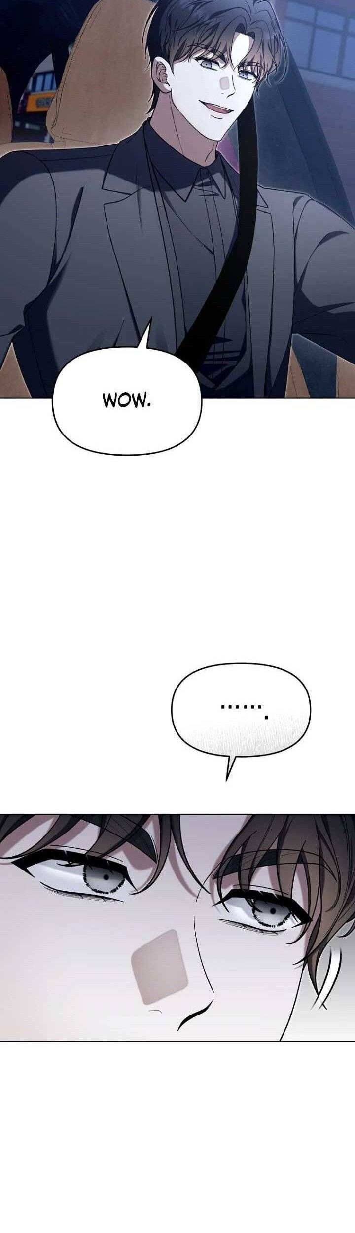 Otis Chapter 6 - Trang 2