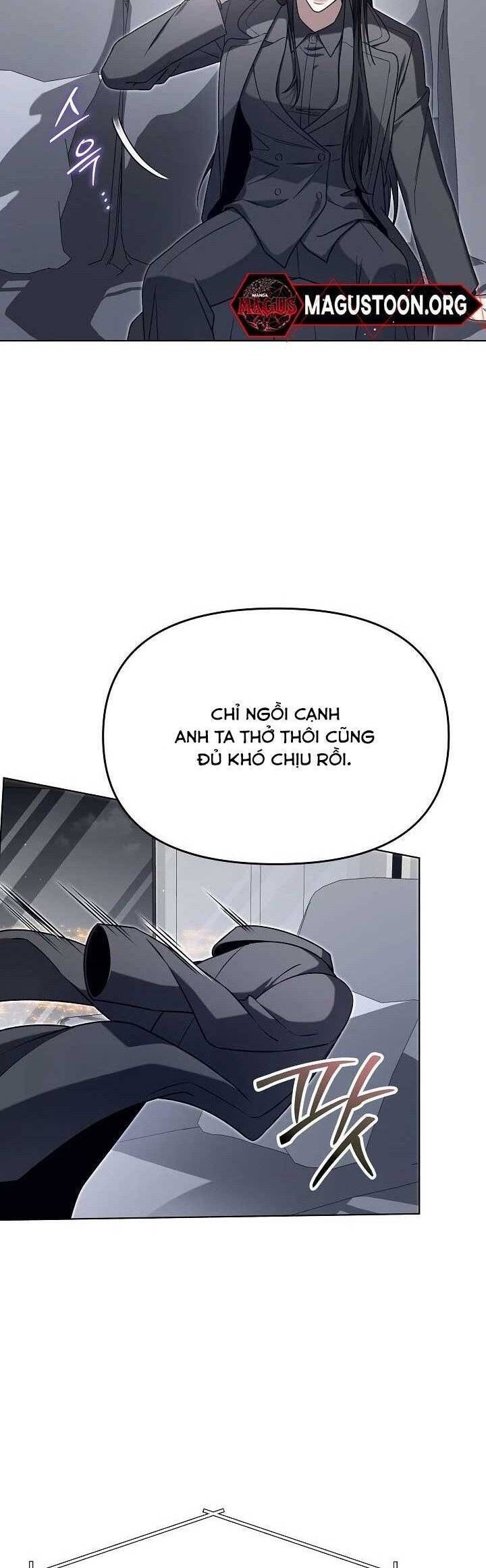 Otis Chapter 6 - Trang 2