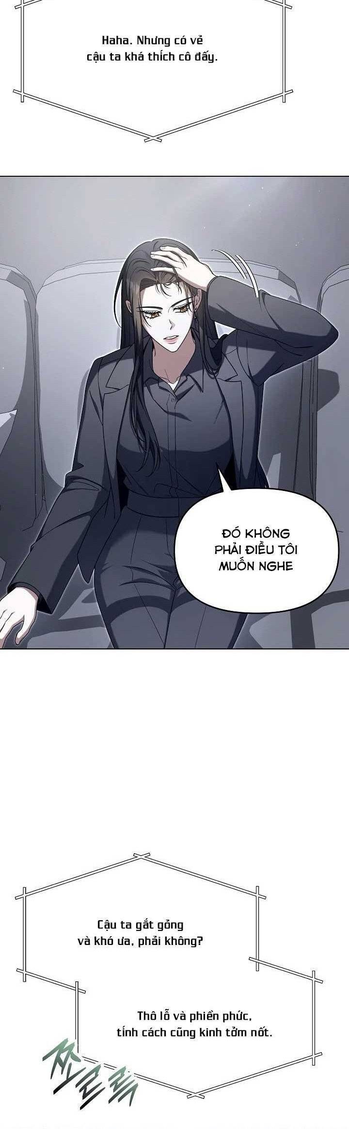 Otis Chapter 6 - Trang 2