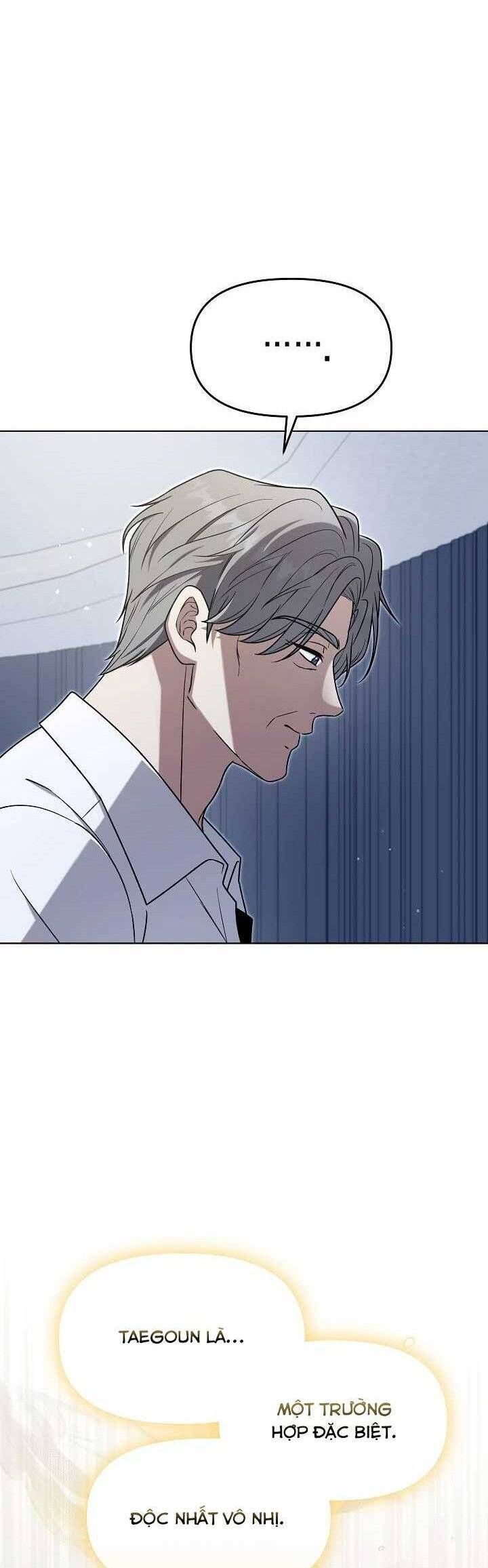 Otis Chapter 6 - Trang 2