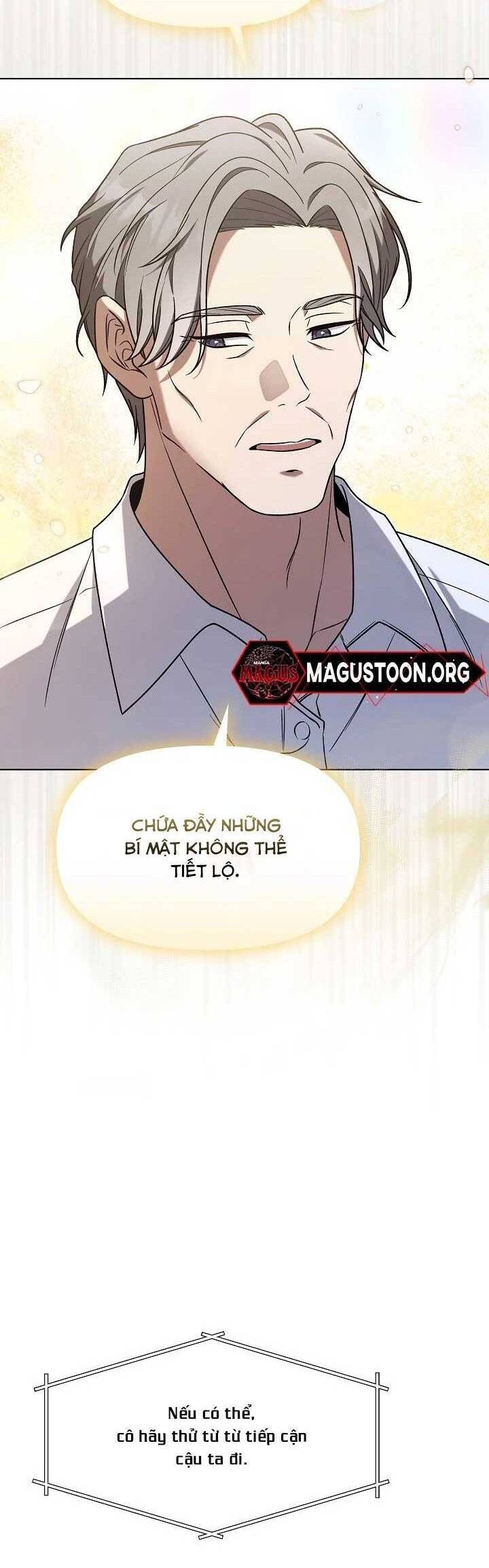 Otis Chapter 6 - Trang 2