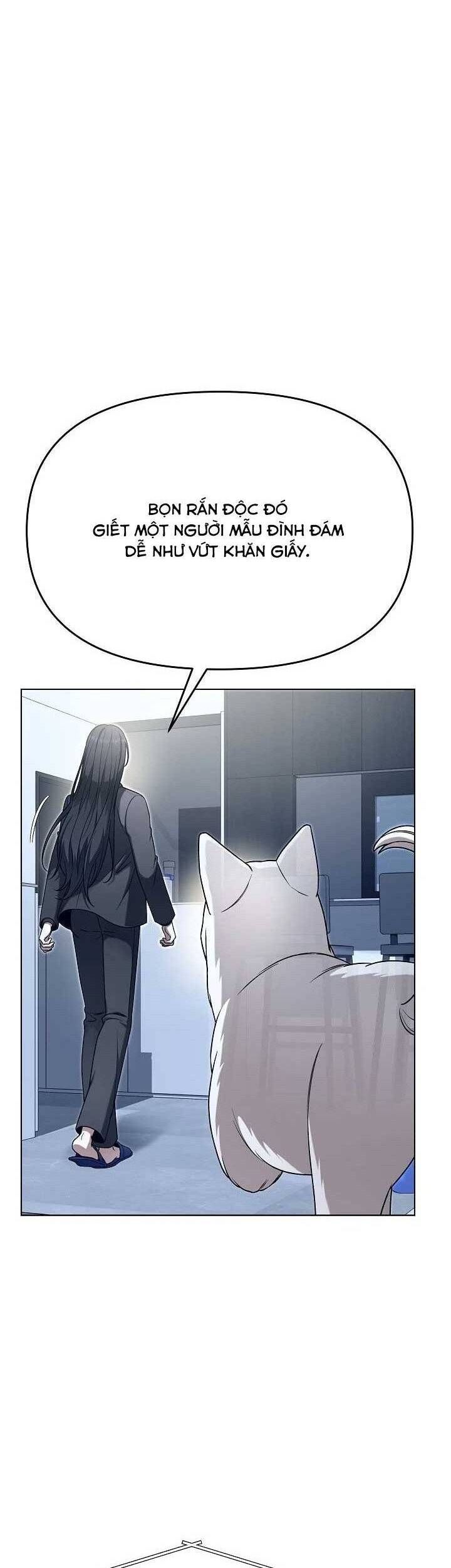 Otis Chapter 6 - Trang 2