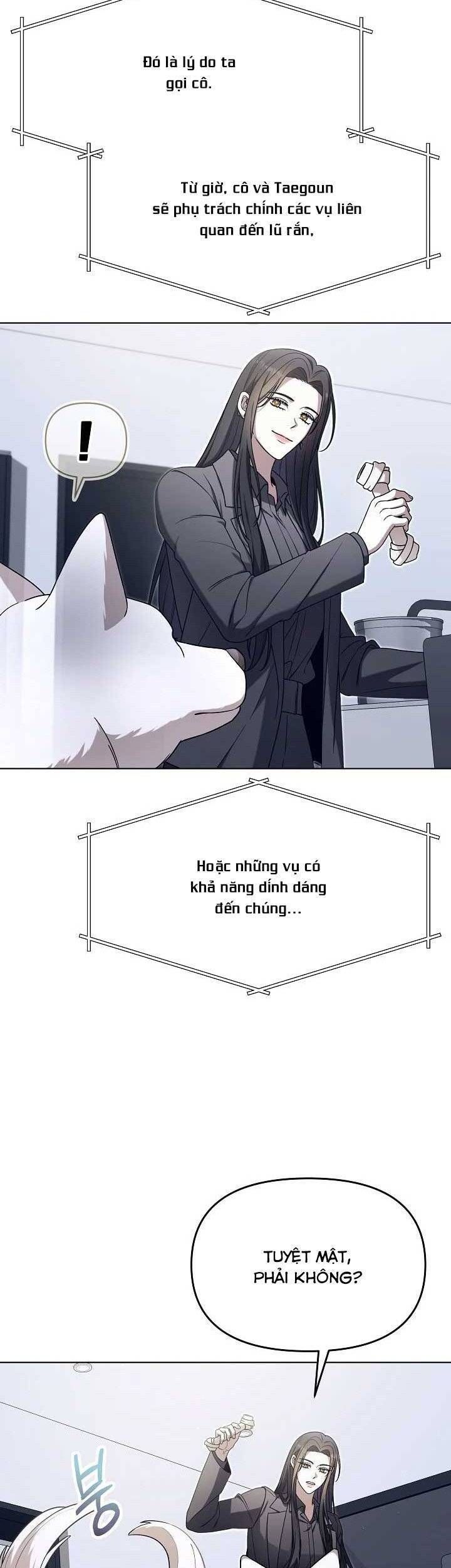 Otis Chapter 6 - Trang 2
