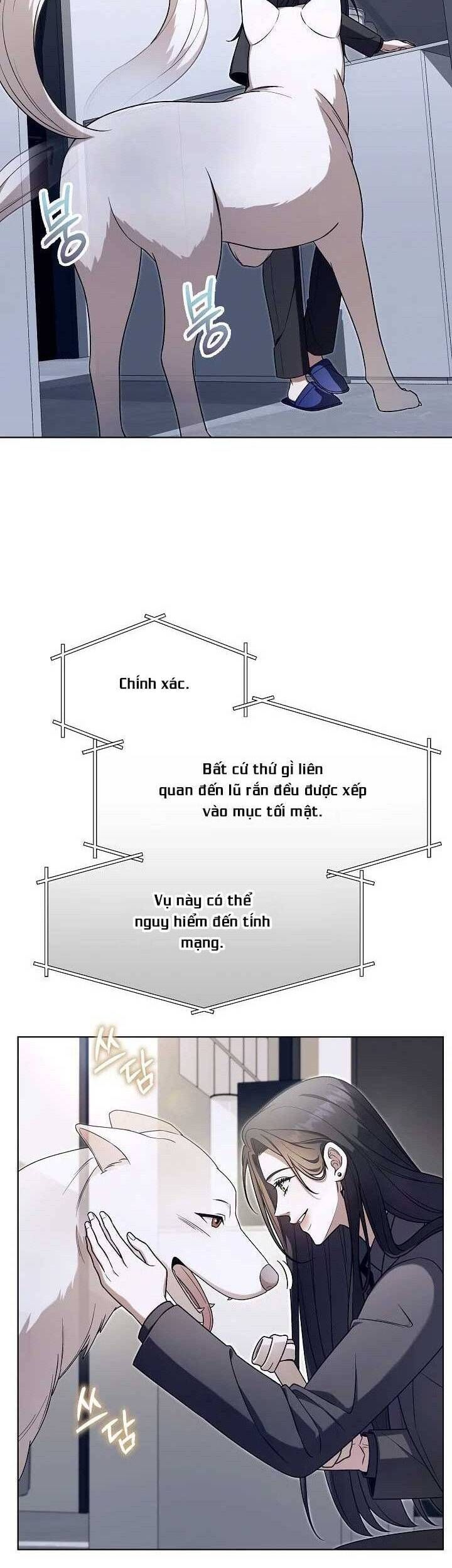 Otis Chapter 6 - Trang 2
