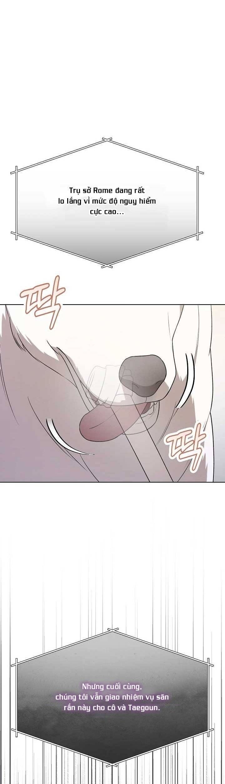 Otis Chapter 6 - Trang 2