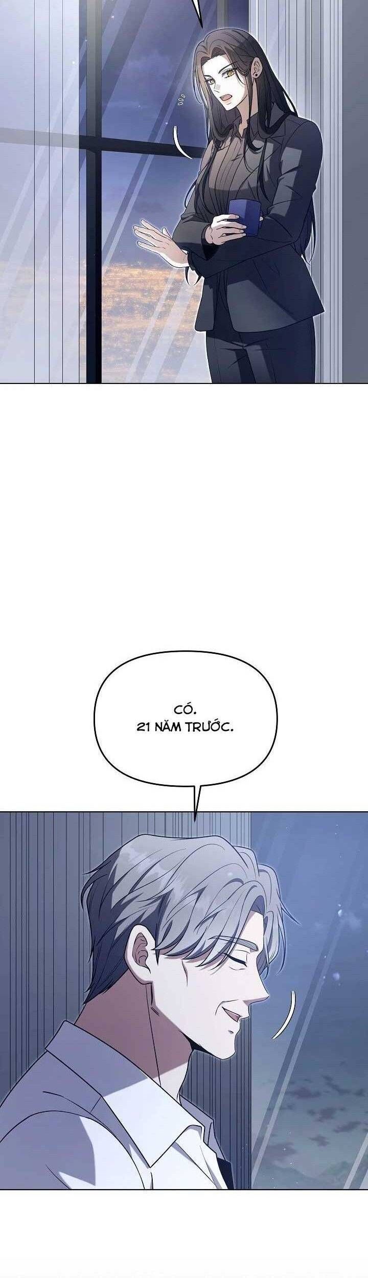 Otis Chapter 6 - Trang 2