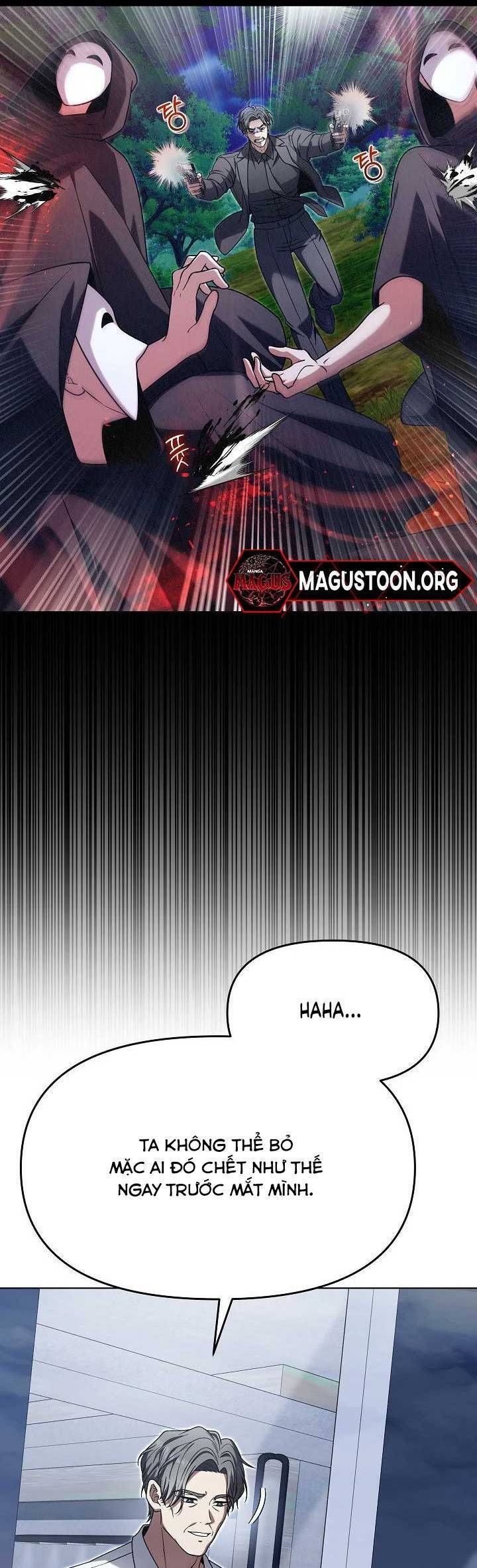 Otis Chapter 6 - Trang 2