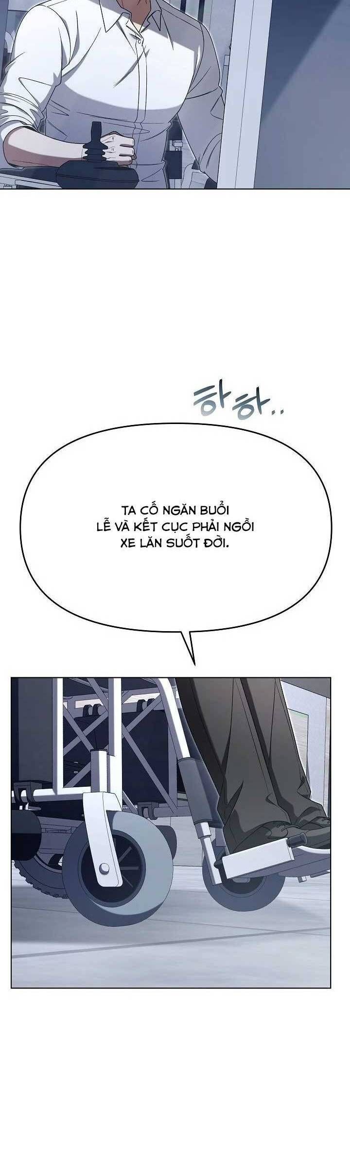 Otis Chapter 6 - Trang 2