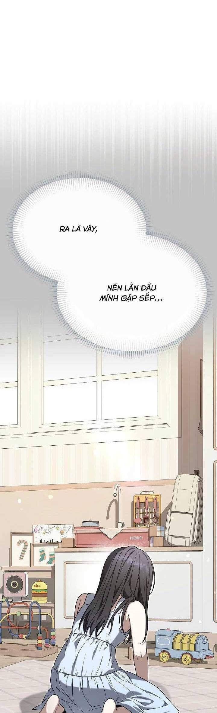 Otis Chapter 6 - Trang 2