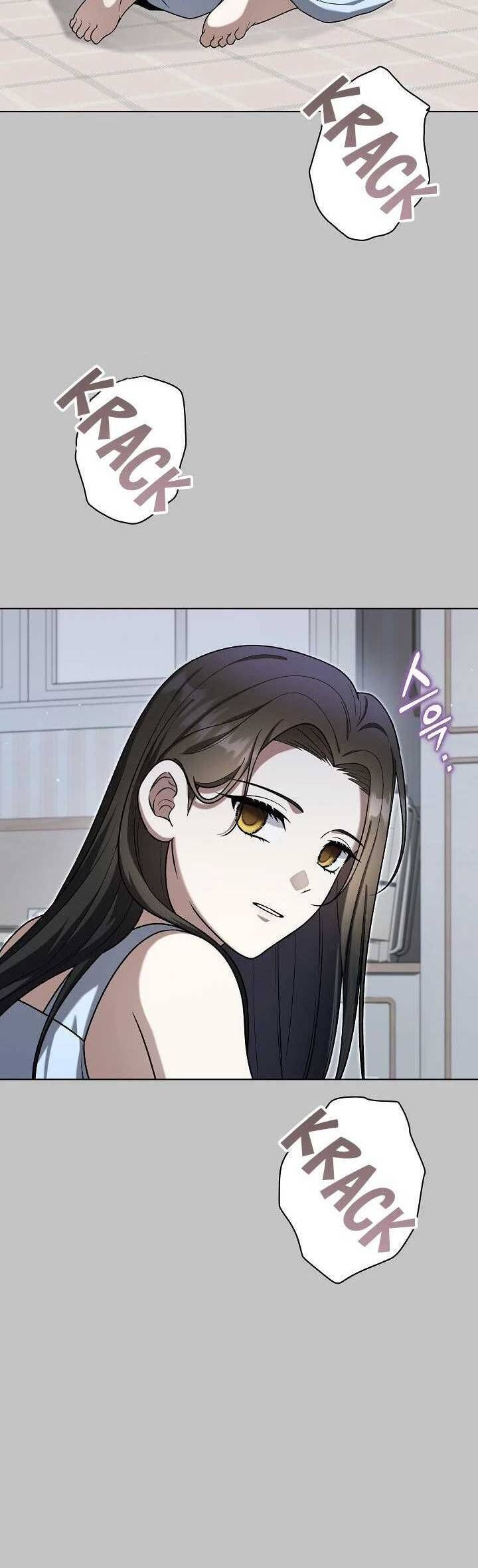 Otis Chapter 6 - Trang 2