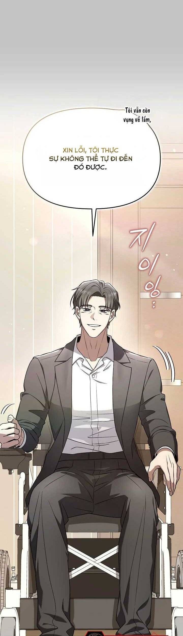 Otis Chapter 6 - Trang 2