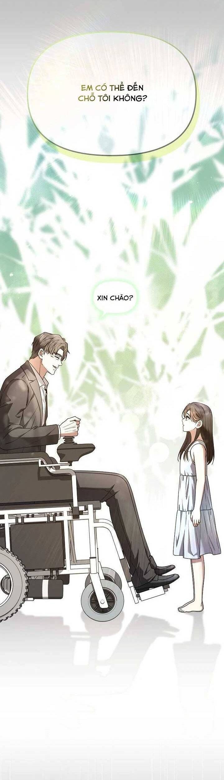 Otis Chapter 6 - Trang 2