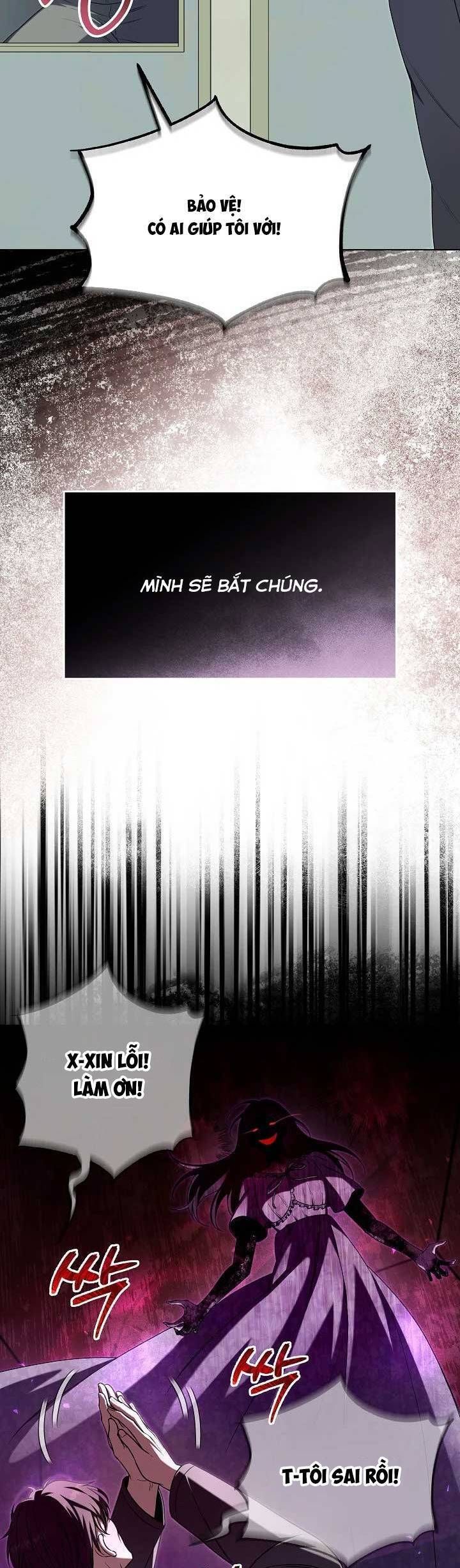 Otis Chapter 6 - Trang 2