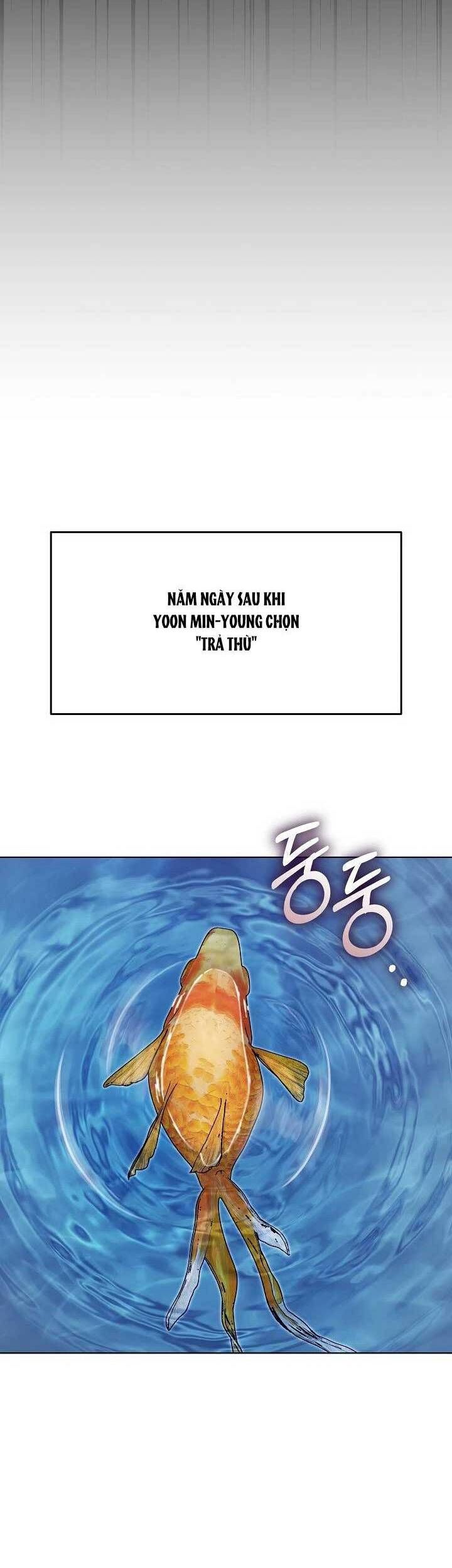Otis Chapter 6 - Trang 2