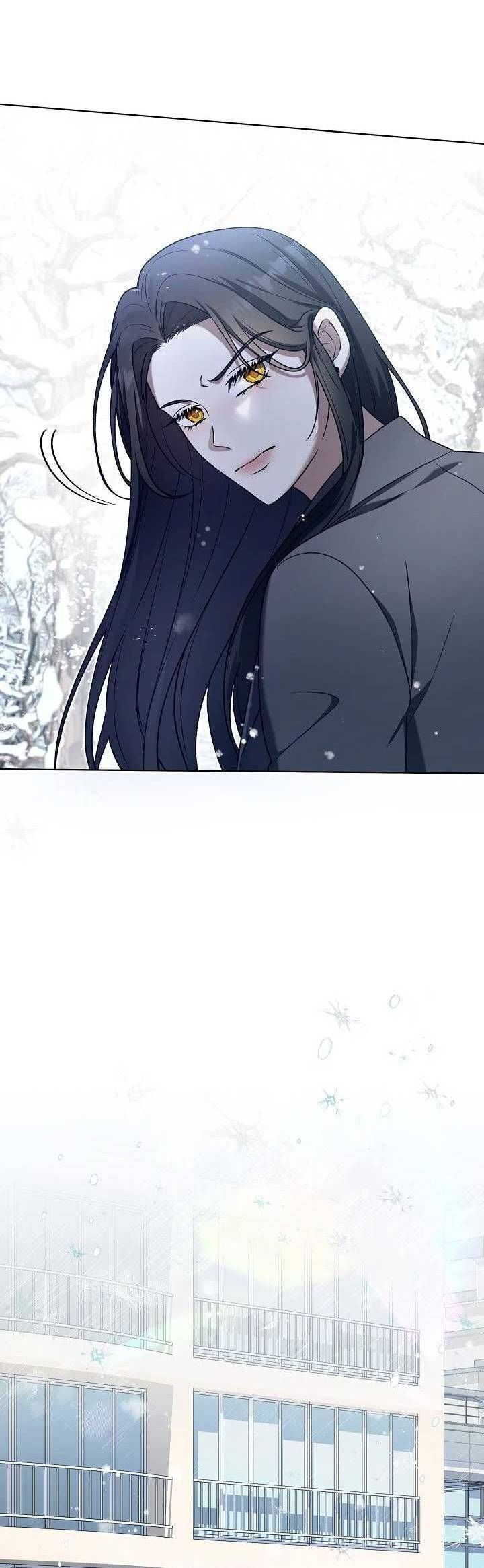 Otis Chapter 6 - Trang 2