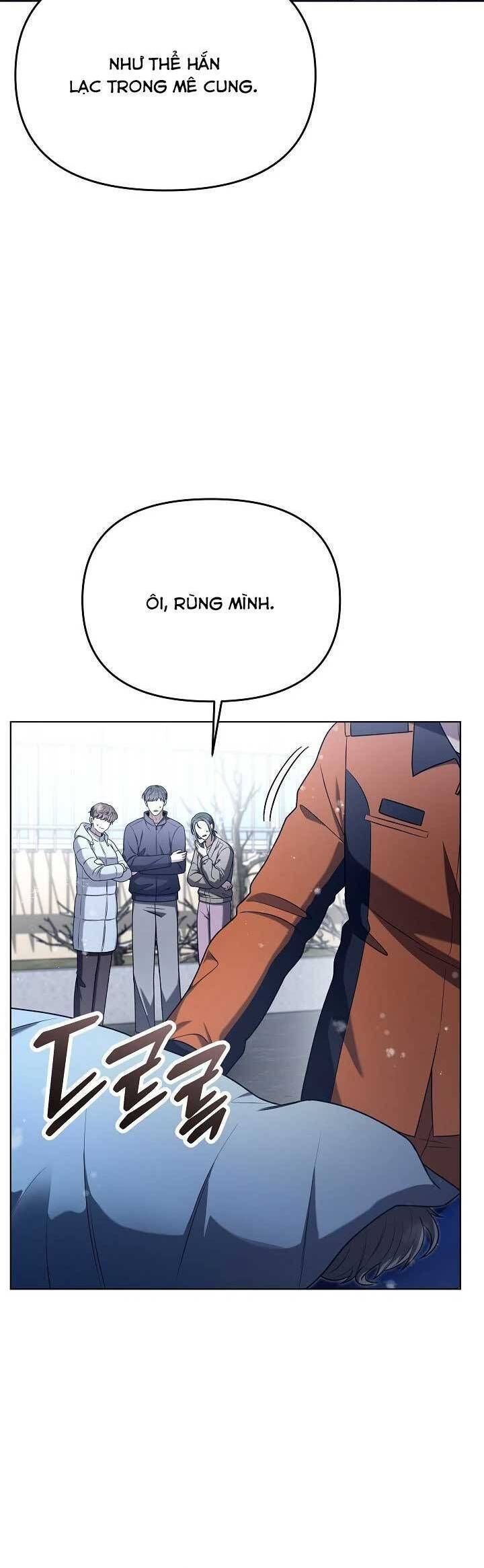 Otis Chapter 6 - Trang 2