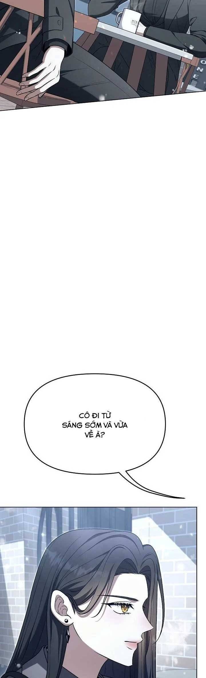 Otis Chapter 7 - Trang 2