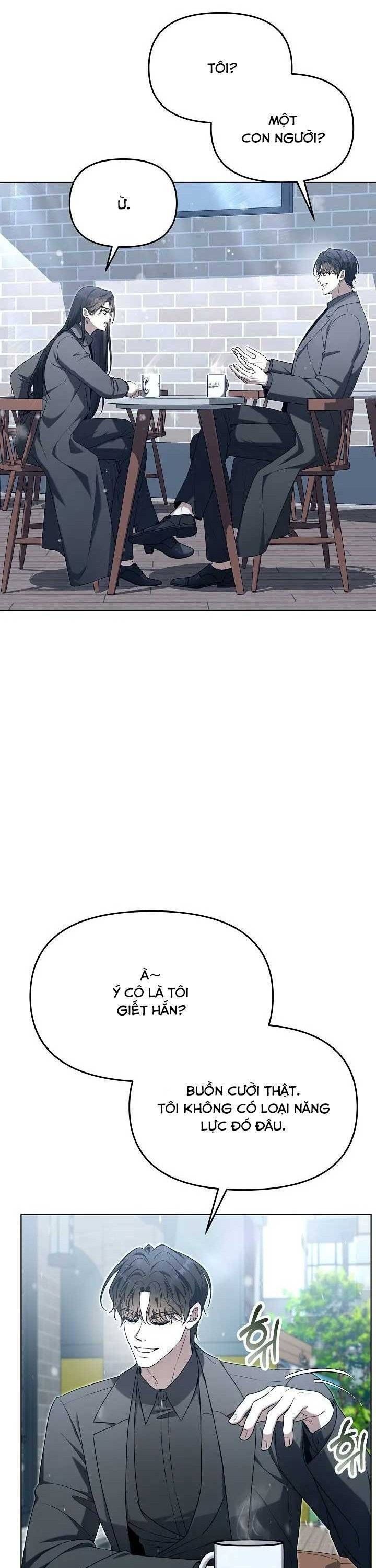 Otis Chapter 7 - Trang 2