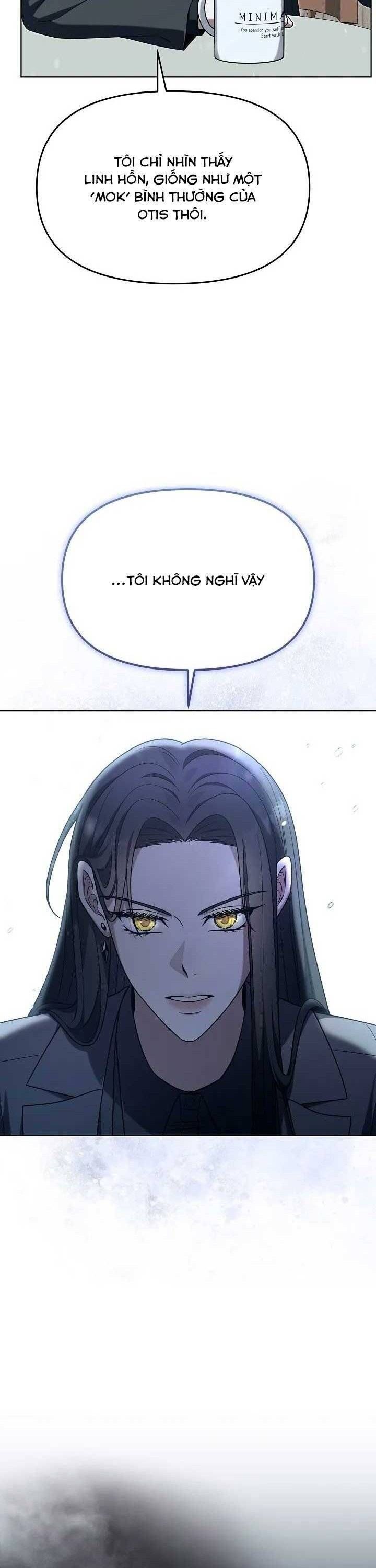 Otis Chapter 7 - Trang 2