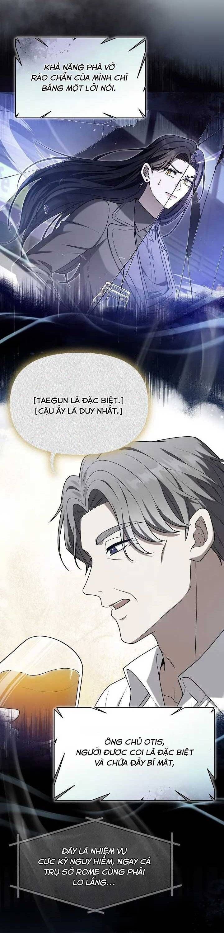 Otis Chapter 7 - Trang 2