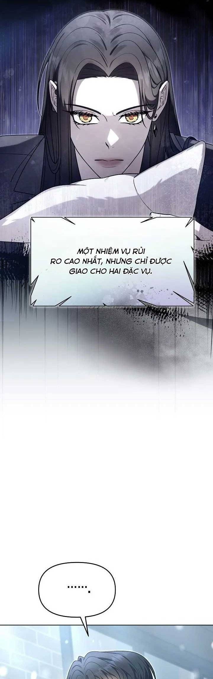 Otis Chapter 7 - Trang 2