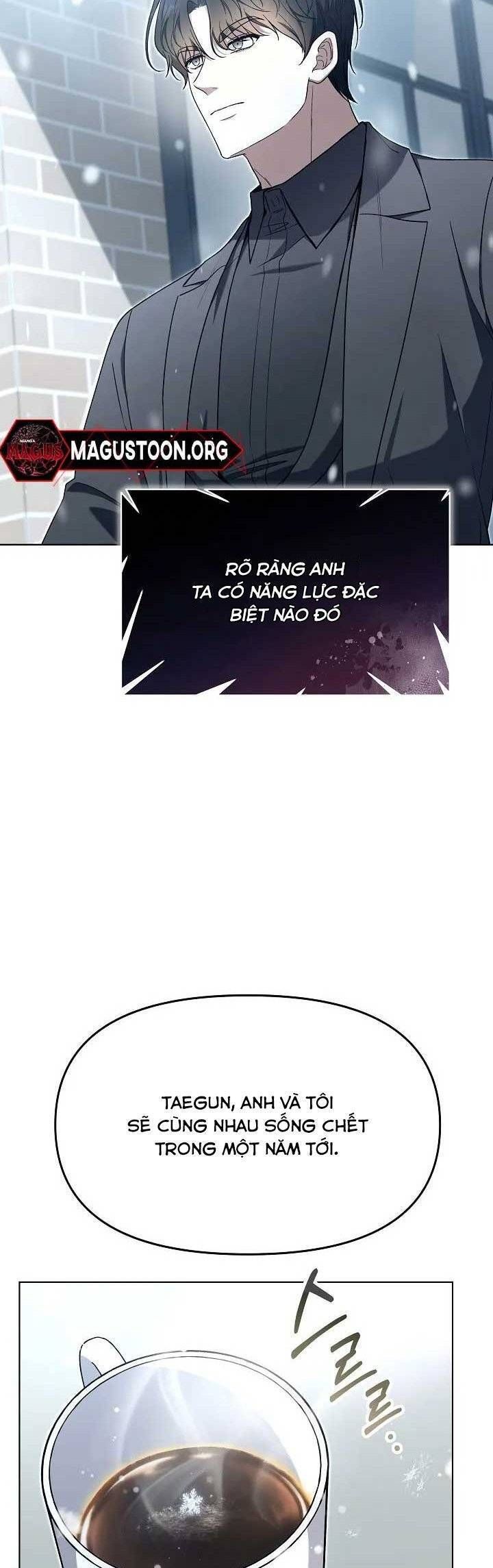 Otis Chapter 7 - Trang 2