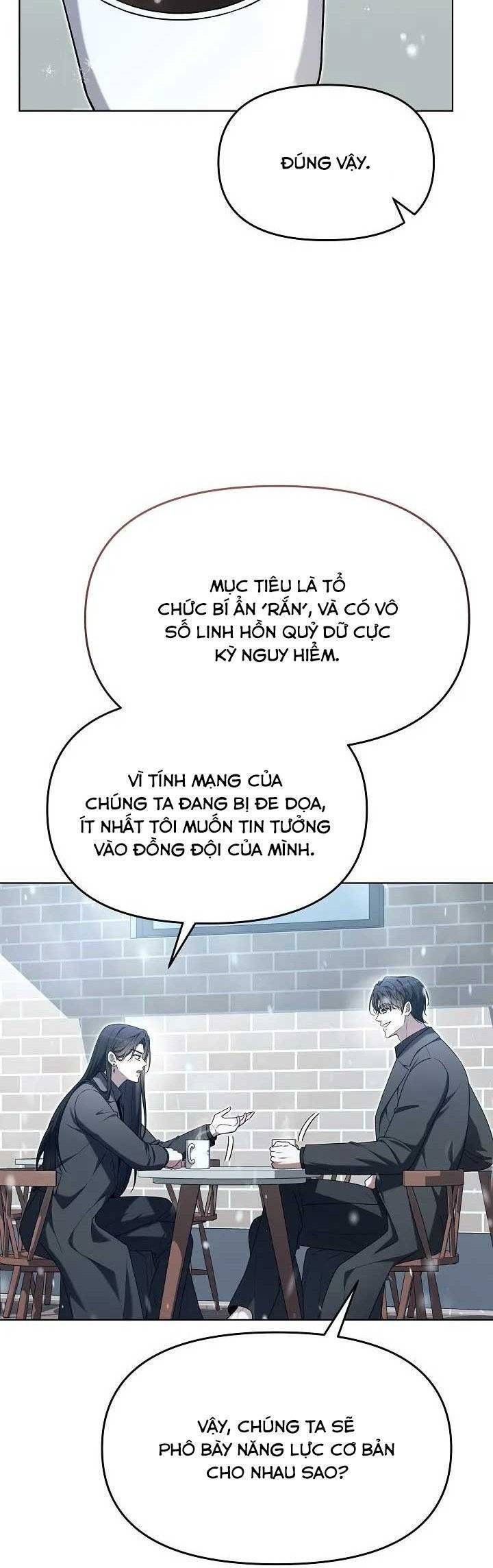 Otis Chapter 7 - Trang 2