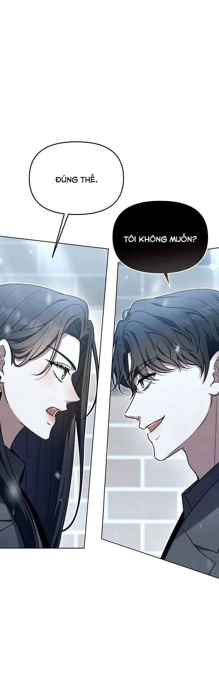 Otis Chapter 7 - Trang 2