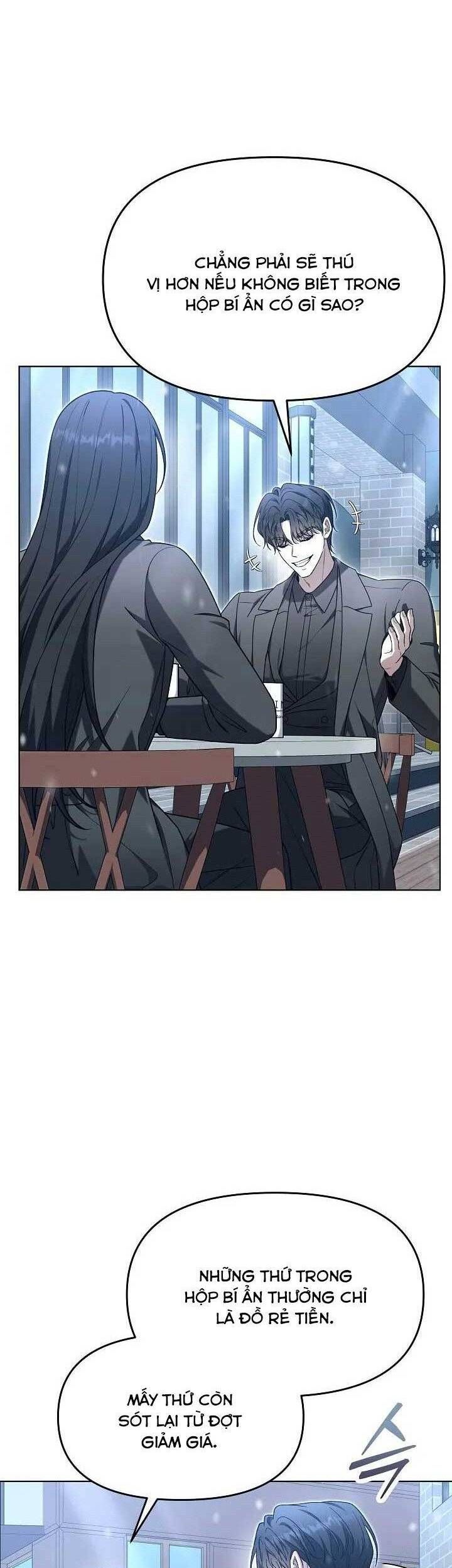 Otis Chapter 7 - Trang 2