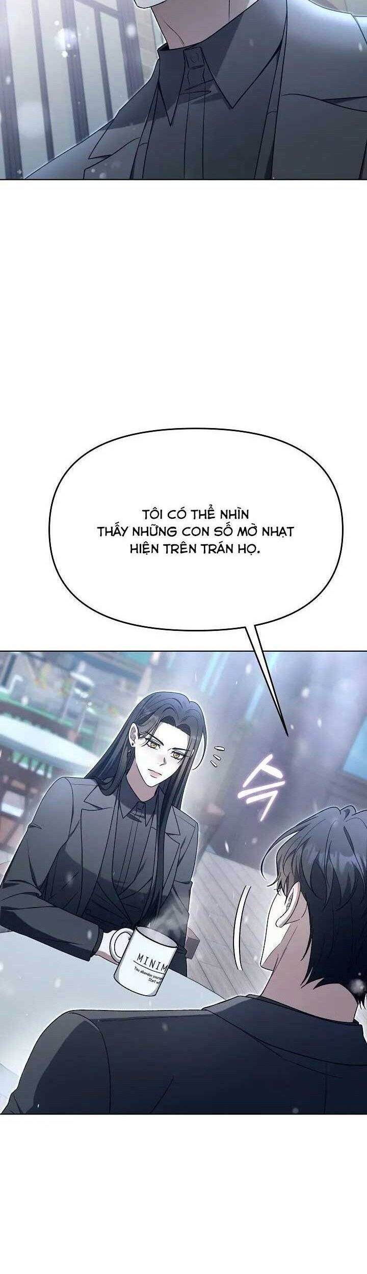 Otis Chapter 7 - Trang 2