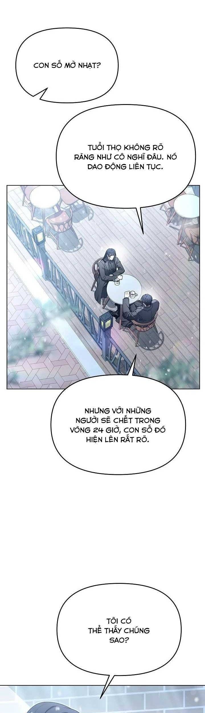 Otis Chapter 7 - Trang 2