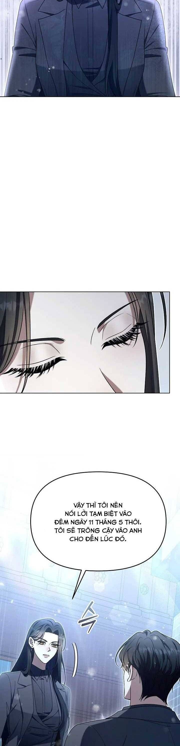 Otis Chapter 7 - Trang 2