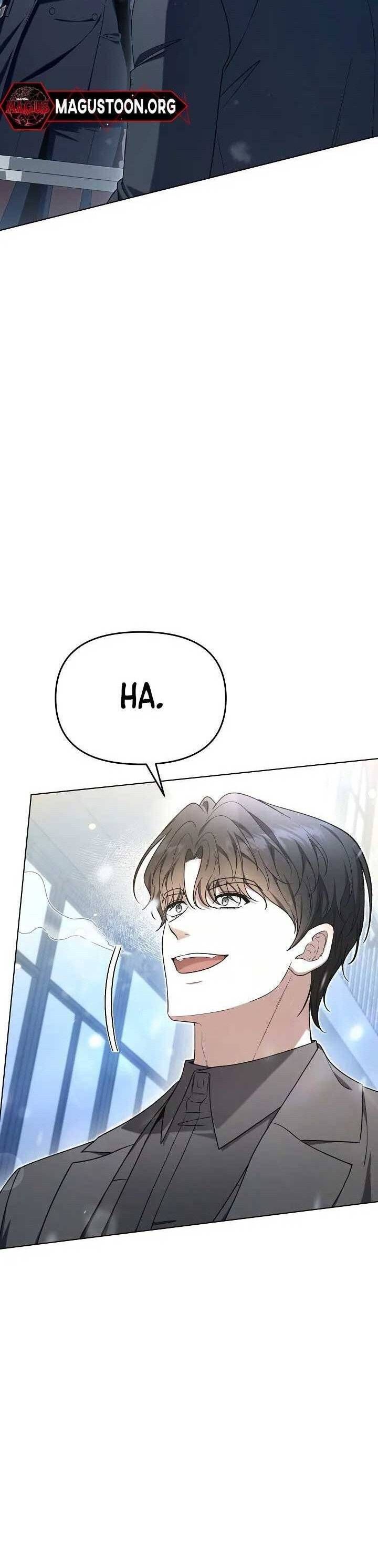 Otis Chapter 7 - Trang 2